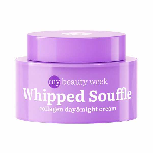 Crema de Día 7DAYS MY BEAUTY WEEK 50 ml