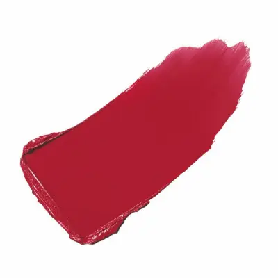 Pintalabios Chanel Rouge Allure L'extrait - Ricarica Rose Turbulent 83