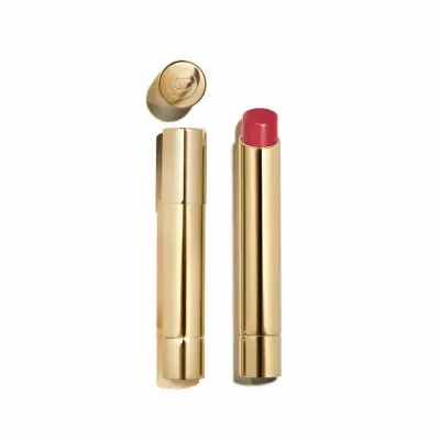 Pintalabios Chanel Rouge Allure L'extrait - Ricarica Rose Turbulent 83