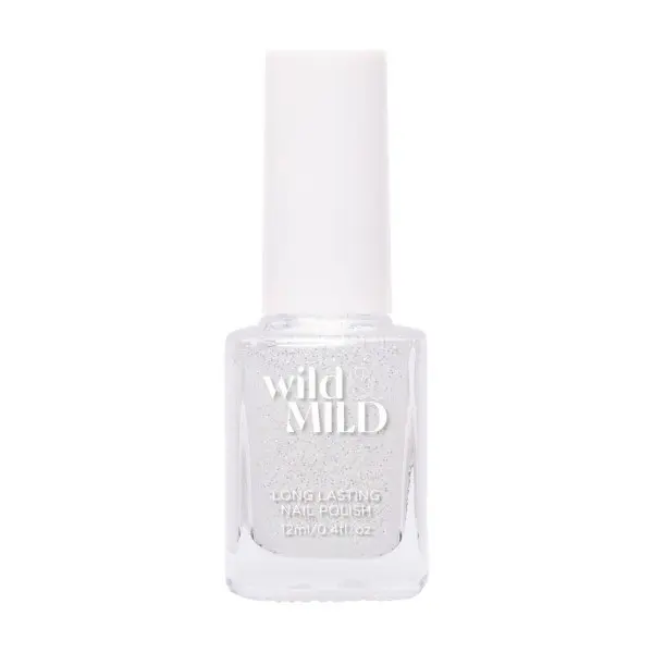 Nail polish Wild & Mild Happiness 12 ml