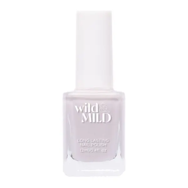 Esmalte de uñas Wild & Mild MM1112 Aurora 12 ml