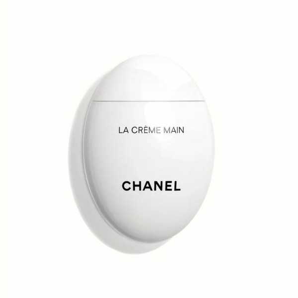 Hand Cream Chanel LA CRÈME MAIN 50 ml