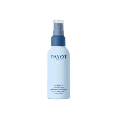 Corrector Facial Payot 40 ml