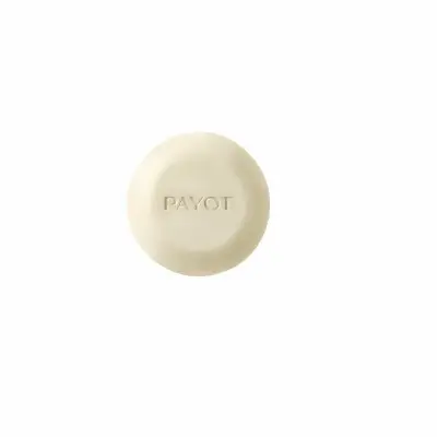 Corrector Facial Payot 80 ml