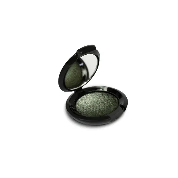 Eyeshadow LeClerc Green