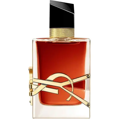 Perfume Mujer Yves Saint Laurent  EDP EDP 50 ml YSL Libre