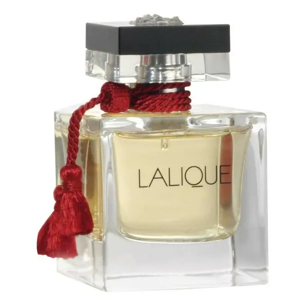 Women's Perfume Lalique EDP Le Parfum 50 ml