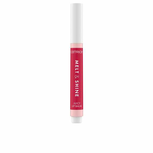 Bálsamo Labial con Color Catrice Melt and Shine Nº 070 Pink HAwaii 1,3 g