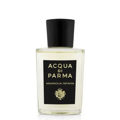 Perfume Mujer Acqua Di Parma EDP EDP 100 ml Magnolia Infinita