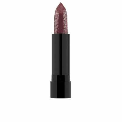 Bálsamo Labial con Color Catrice Drunk'n Diamonds Nº 050 Bury Me in