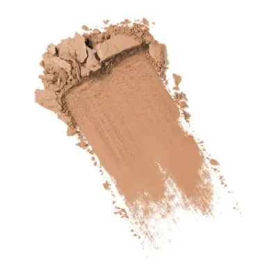 Maquillaje Compacto Clinique