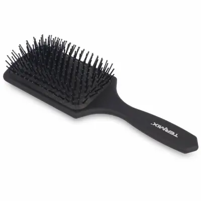 Detangling Hairbrush Termix Pride Black