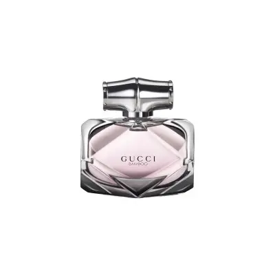 Women's Perfume Gucci EDP EDP 75 ml