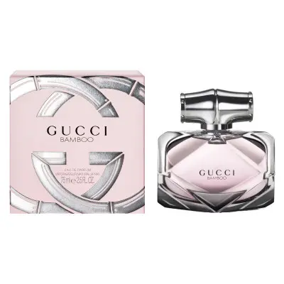 Women's Perfume Gucci EDP EDP 75 ml