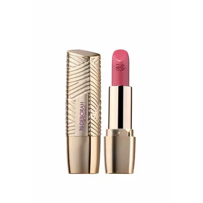 Lipstick Deborah MI RED 23 N4