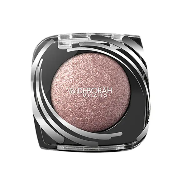 Eyeshadow Deborah Eyesh Precious Color nº5