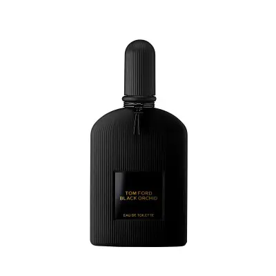 Perfume Mujer Tom Ford EDT