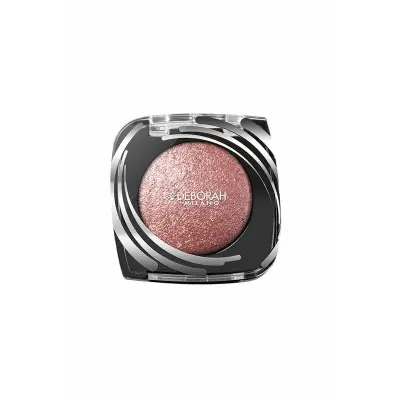 Eyeshadow Deborah Eyesh Precious Color nº3