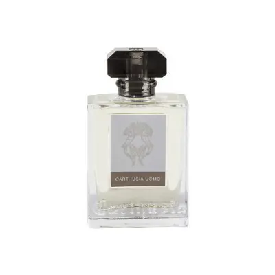 Perfume Hombre Carthusia 100 ml