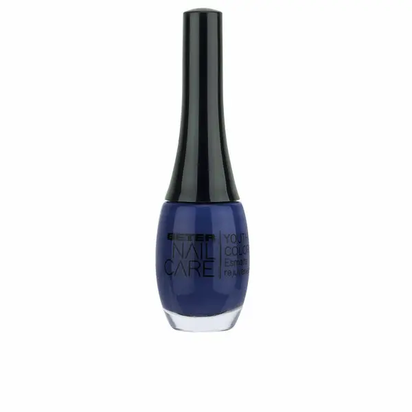 Esmalte de uñas Beter NAIL CARE YOUTH COLOR 11 ml