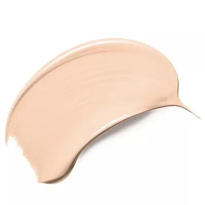 Base de Maquillaje Cremosa Lancôme TEINT MIRACLE Nº 01 Beige Albâtr