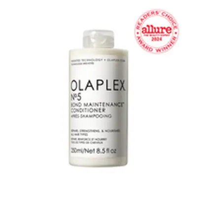 Rizador de Pelo Olaplex