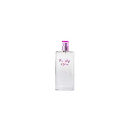 Perfume Unisex FARALA VAPO 150 ml