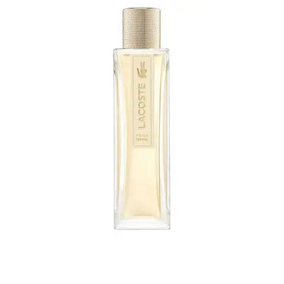 Perfume Unisex Lacoste LACOSTE POUR FEMME EDP 30 ml