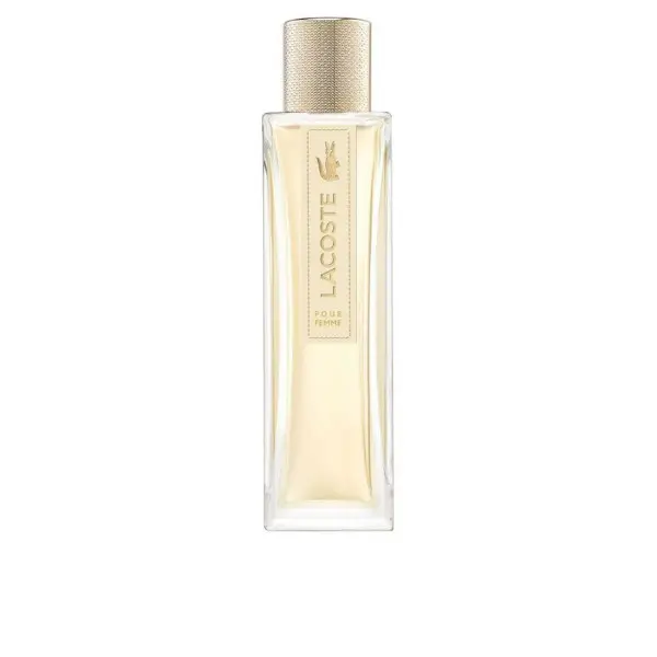 Perfume Unisex Lacoste LACOSTE POUR FEMME EDP 30 ml