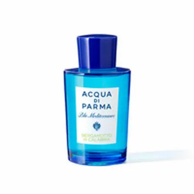 Perfume Unisex Acqua Di Parma