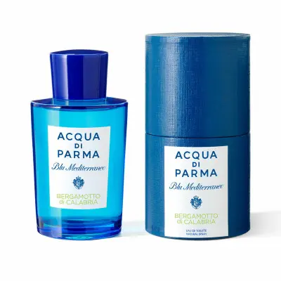 Perfume Unisex Acqua Di Parma