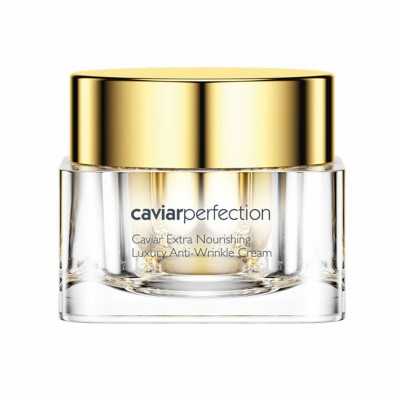 Crema Antiarrugas Declaré CAVIAR DECLARÉ 50 ml