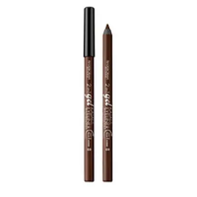 Eye Pencil Deborah KAJAL nº2