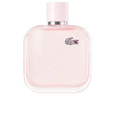 Perfume Unisex Lacoste L.12.12 POUR ELLE EDT 100 ml