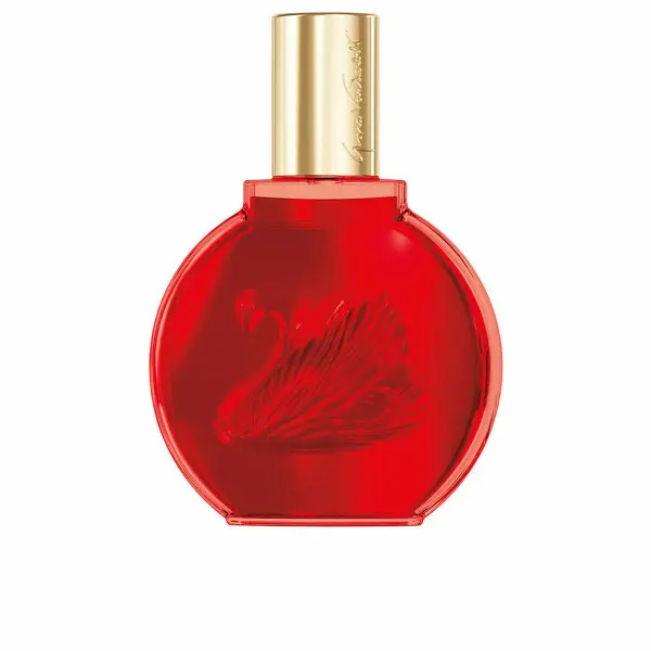 Unisex Perfume L'Oréal Paris Vanderbilt In Red EDP EDT 100 ml