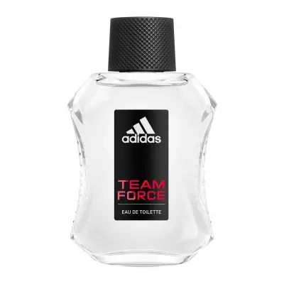 Perfume Hombre Adidas Team Force EDT