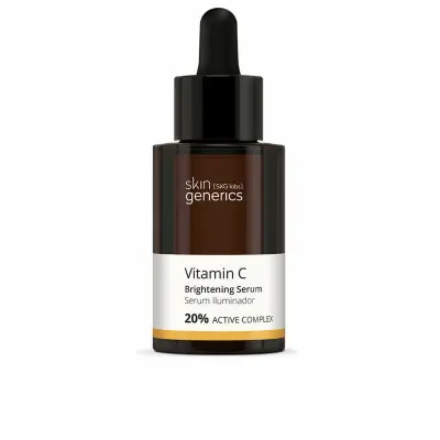 Sérum Facial Ellips VITAMINA C Vitamina C