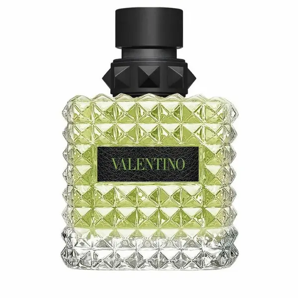 Perfume Mujer Valentino Donna Born in Roma Green Stravaganza EDP