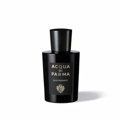 Perfume Unisex Acqua Di Parma Zafferano EDP 100 ml