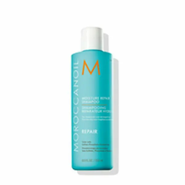 Restorative Shampoo Moroccanoil 250 ml