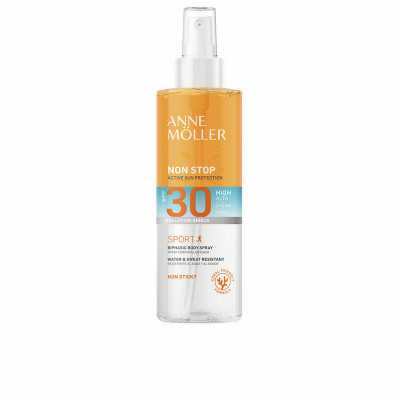 After Sun Anne Möller NON STOP 150 ml