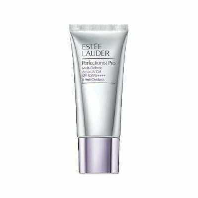 Crema de Día Estee Lauder Perfectionist Pro Spf 50 30 ml