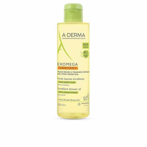 Aceite de Ducha A-Derma 3455534