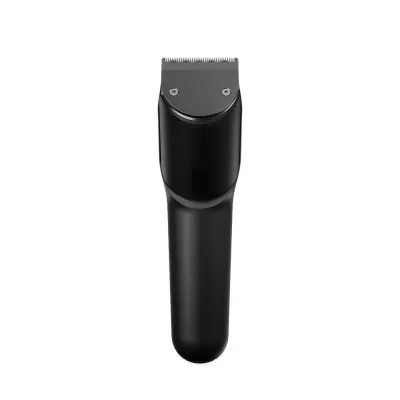 Cortapelos Grundig ProClub MC8030 BeardCare