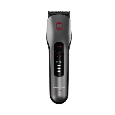 Cortapelos Grundig ProClub MC8030 BeardCare