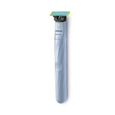 Cortapelos Philips One Blade Pro