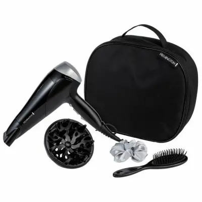 Secador de Pelo Remington D3171GP Style Gift Set 2200 W