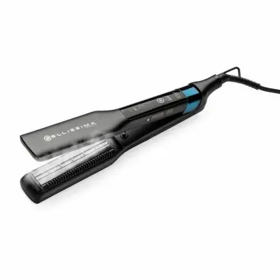 Hair Straightener Bellissima