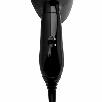 Secador de Pelo Revlon RVDR5305E 1200W Negro 1200 W