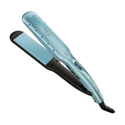 Plancha de Pelo Remington S7350